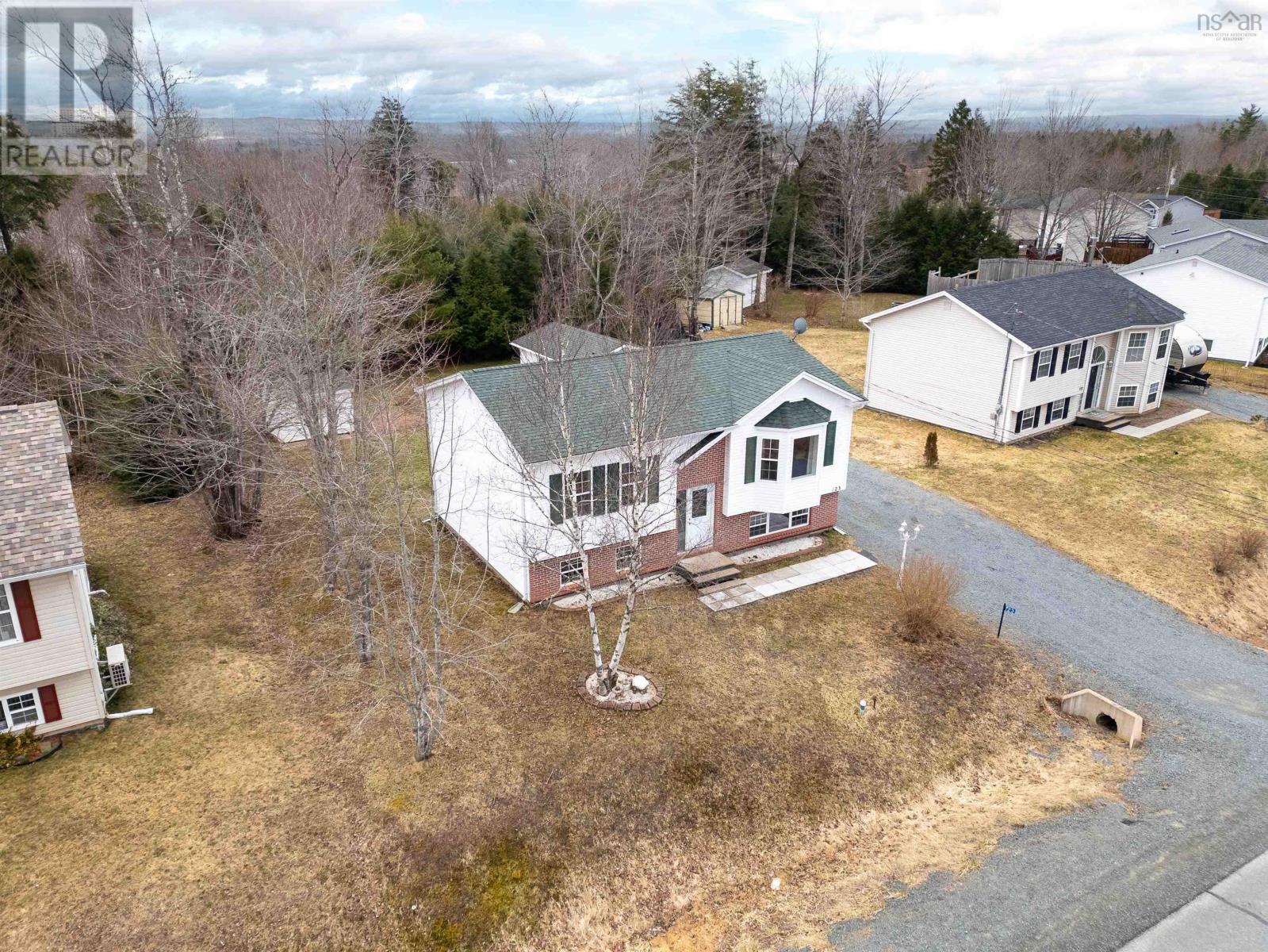 123 Hemlock Drive, Elmsdale, Nova Scotia  B2S 1B9 - Photo 42 - 202406706