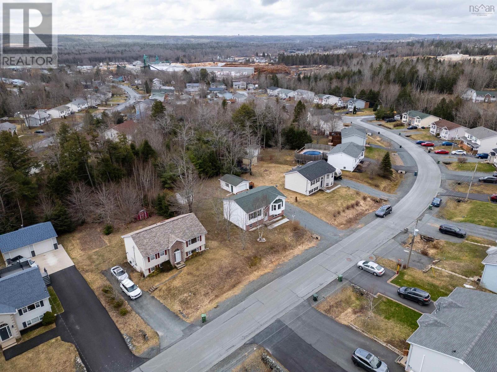 123 Hemlock Drive, Elmsdale, Nova Scotia  B2S 1B9 - Photo 43 - 202406706