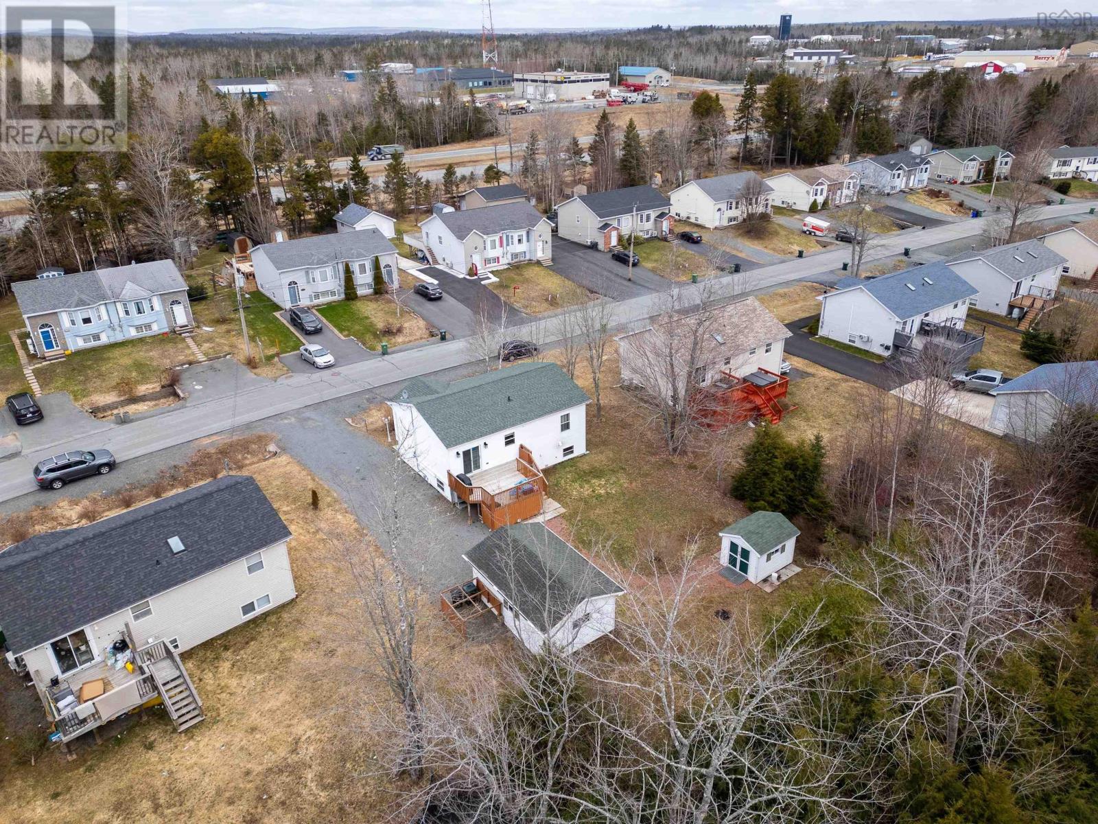 123 Hemlock Drive, Elmsdale, Nova Scotia  B2S 1B9 - Photo 47 - 202406706