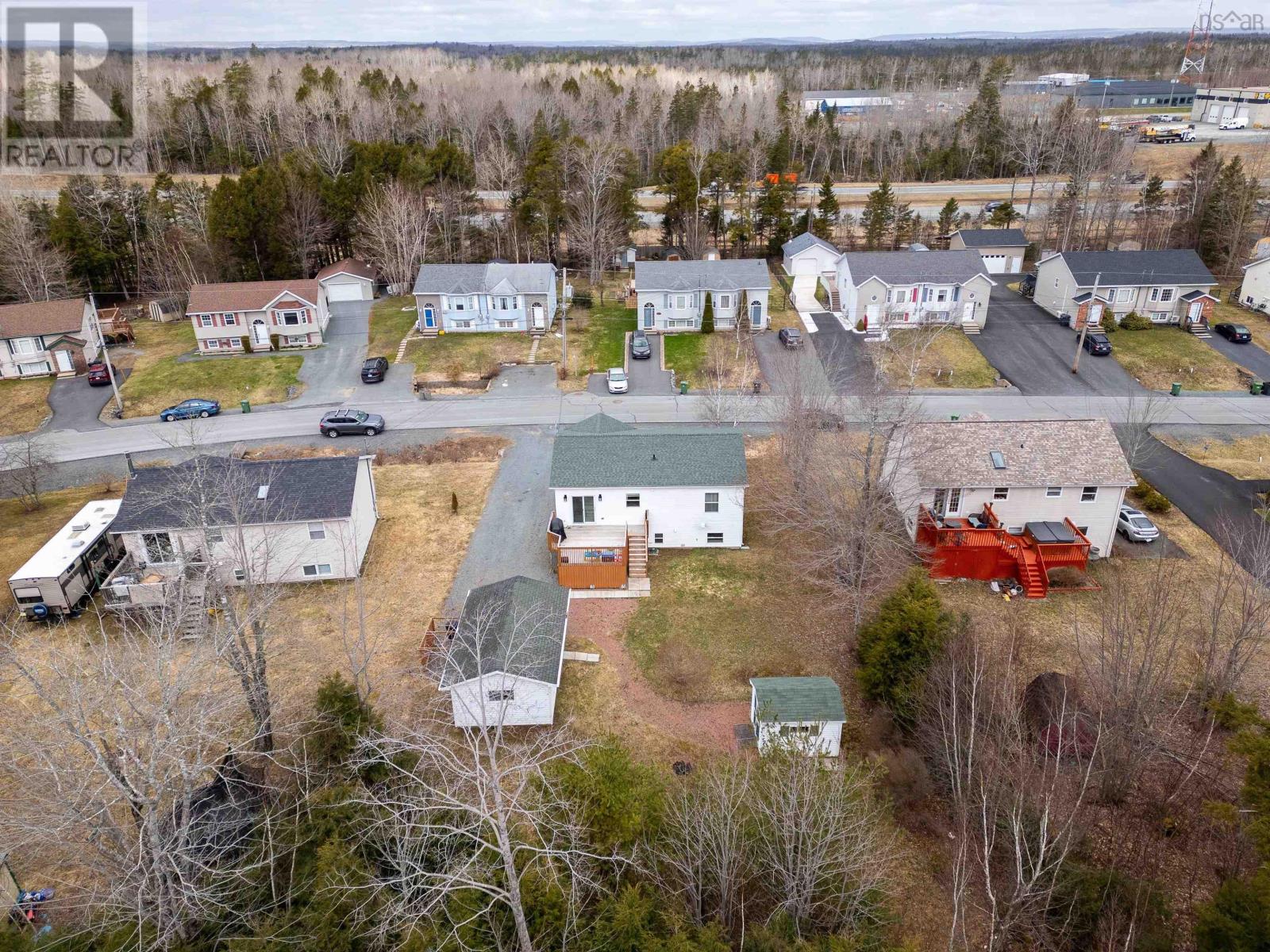 123 Hemlock Drive, Elmsdale, Nova Scotia  B2S 1B9 - Photo 49 - 202406706