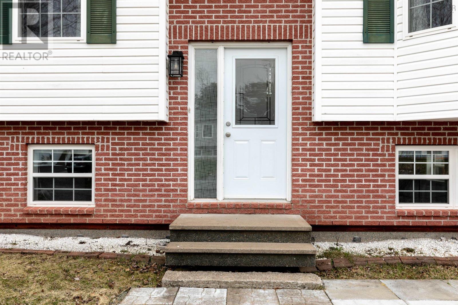 123 Hemlock Drive, Elmsdale, Nova Scotia  B2S 1B9 - Photo 5 - 202406706