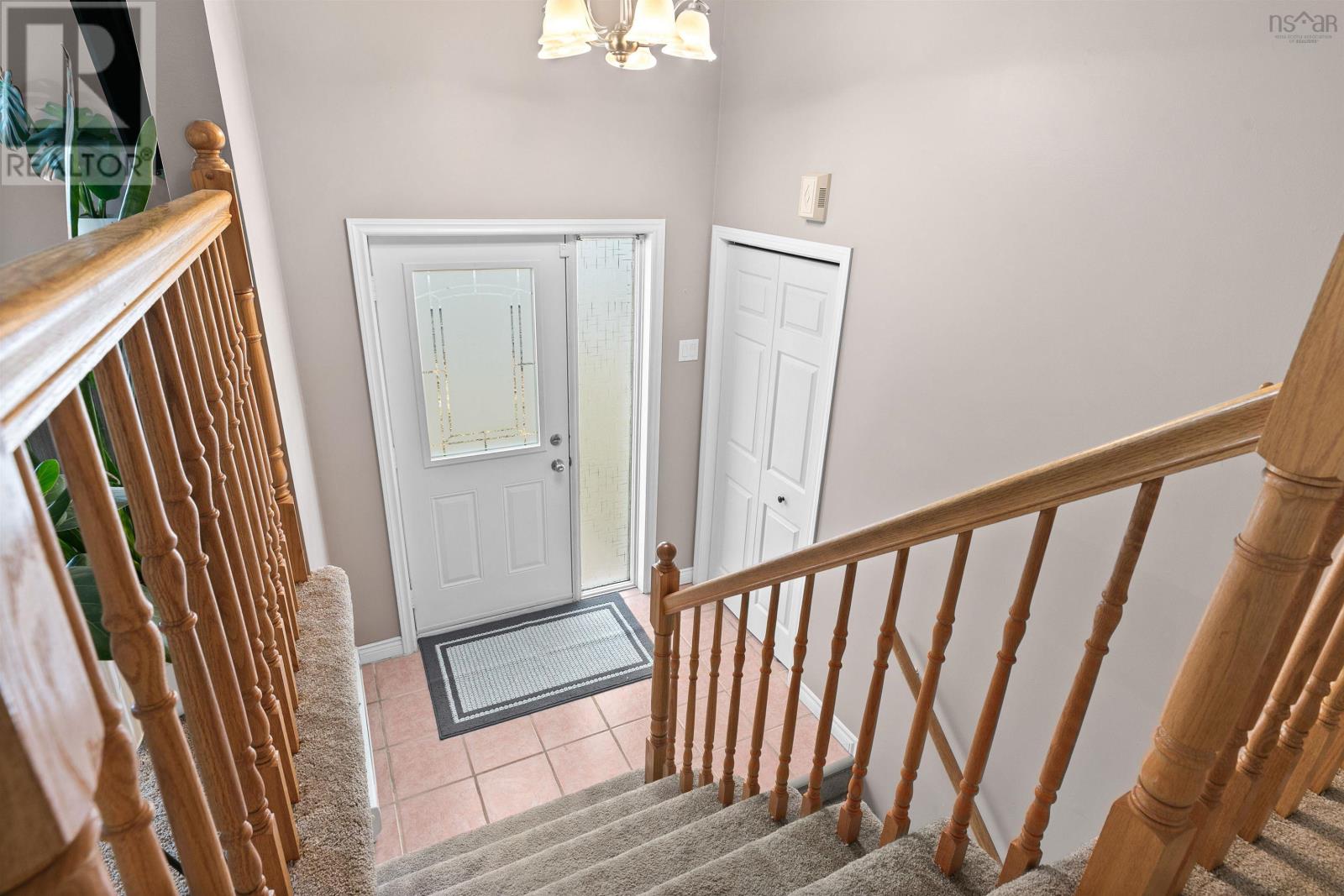 123 Hemlock Drive, Elmsdale, Nova Scotia  B2S 1B9 - Photo 6 - 202406706