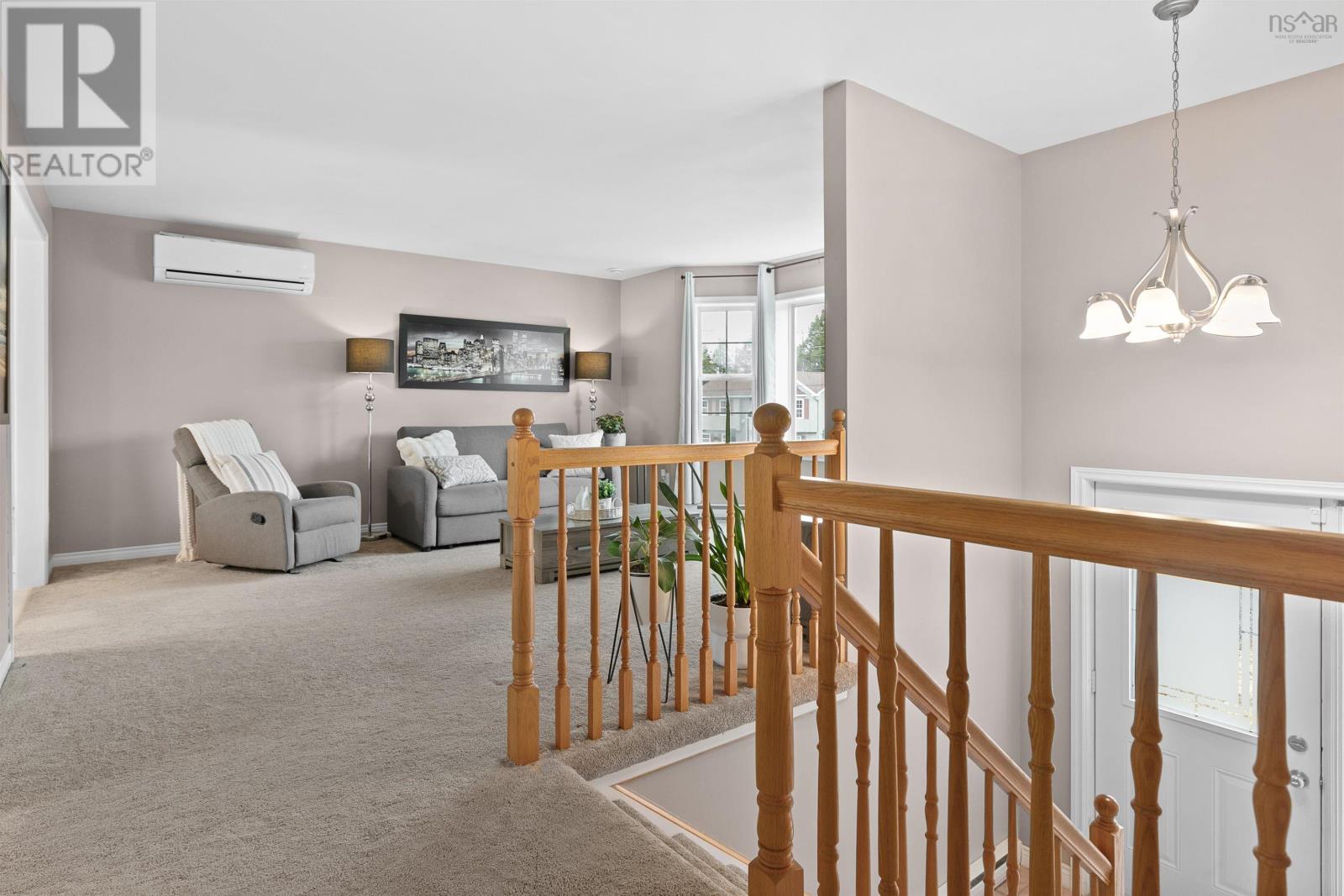 123 Hemlock Drive, Elmsdale, Nova Scotia  B2S 1B9 - Photo 7 - 202406706