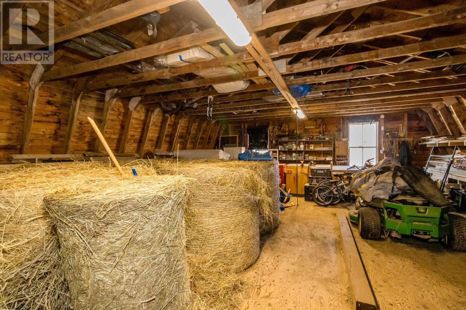 3692 Highway 201, Centrelea, Nova Scotia  B0S 1C0 - Photo 40 - 202406709