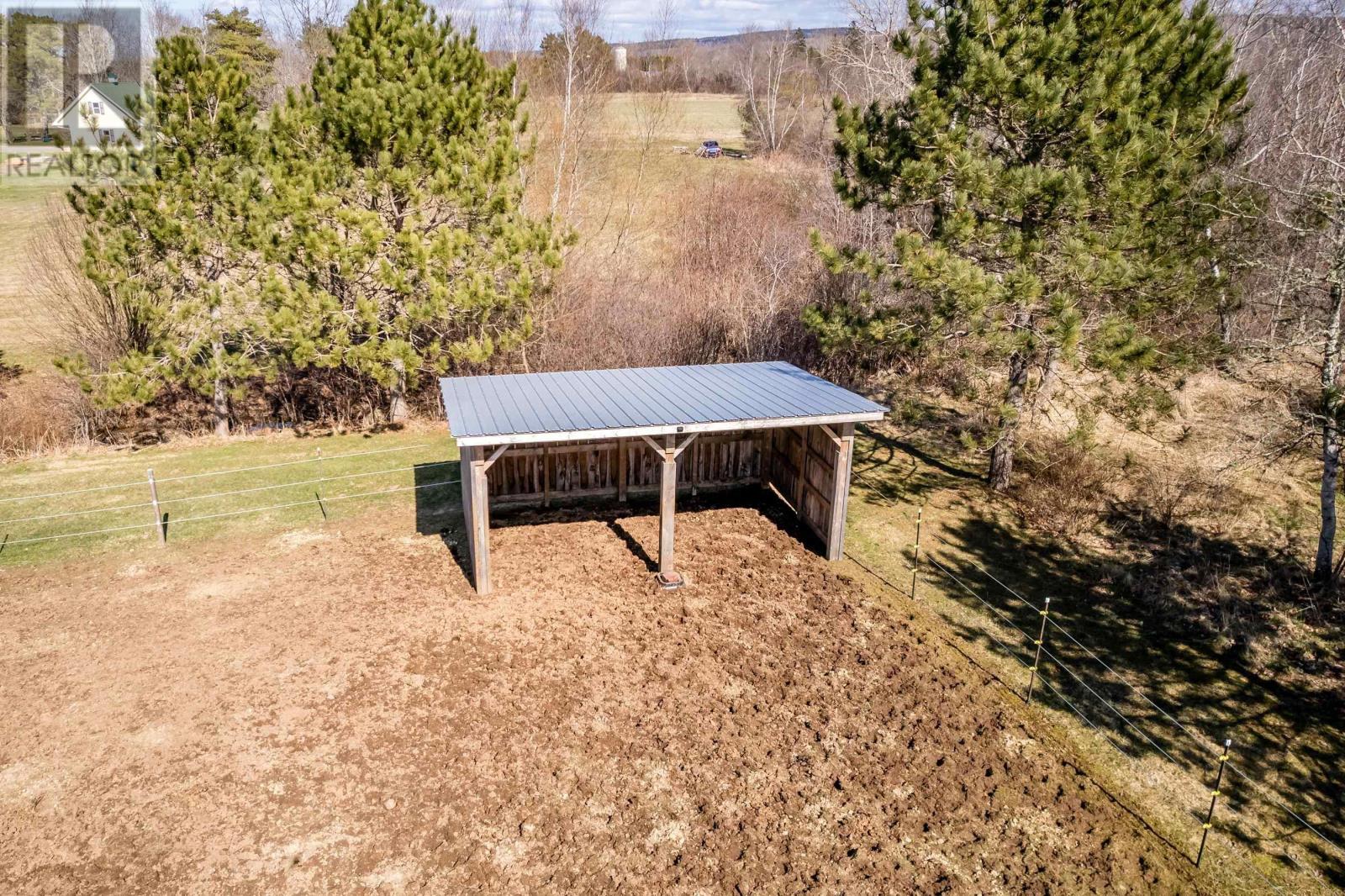 3692 Highway 201, Centrelea, Nova Scotia  B0S 1C0 - Photo 45 - 202406709