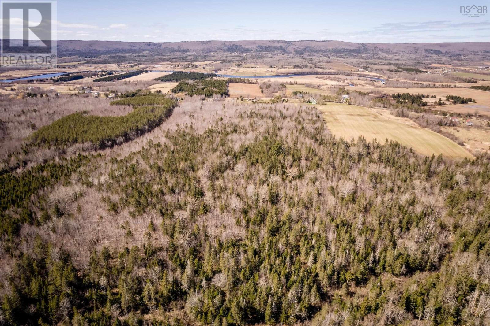 3692 Highway 201, Centrelea, Nova Scotia  B0S 1C0 - Photo 49 - 202406709