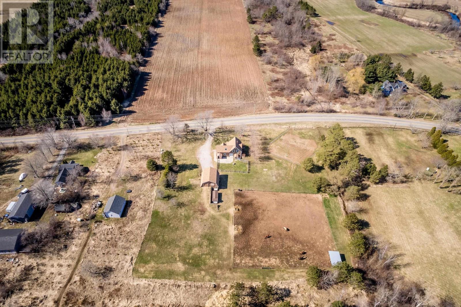 3692 Highway 201, Centrelea, Nova Scotia  B0S 1C0 - Photo 50 - 202406709