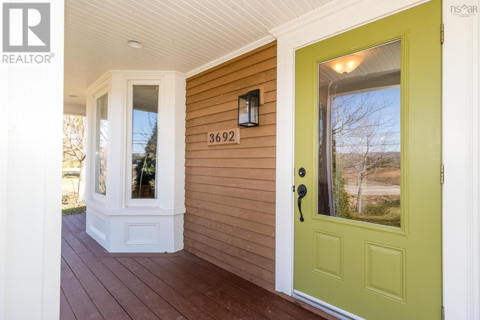 3692 Highway 201, Centrelea, Nova Scotia  B0S 1C0 - Photo 6 - 202406709
