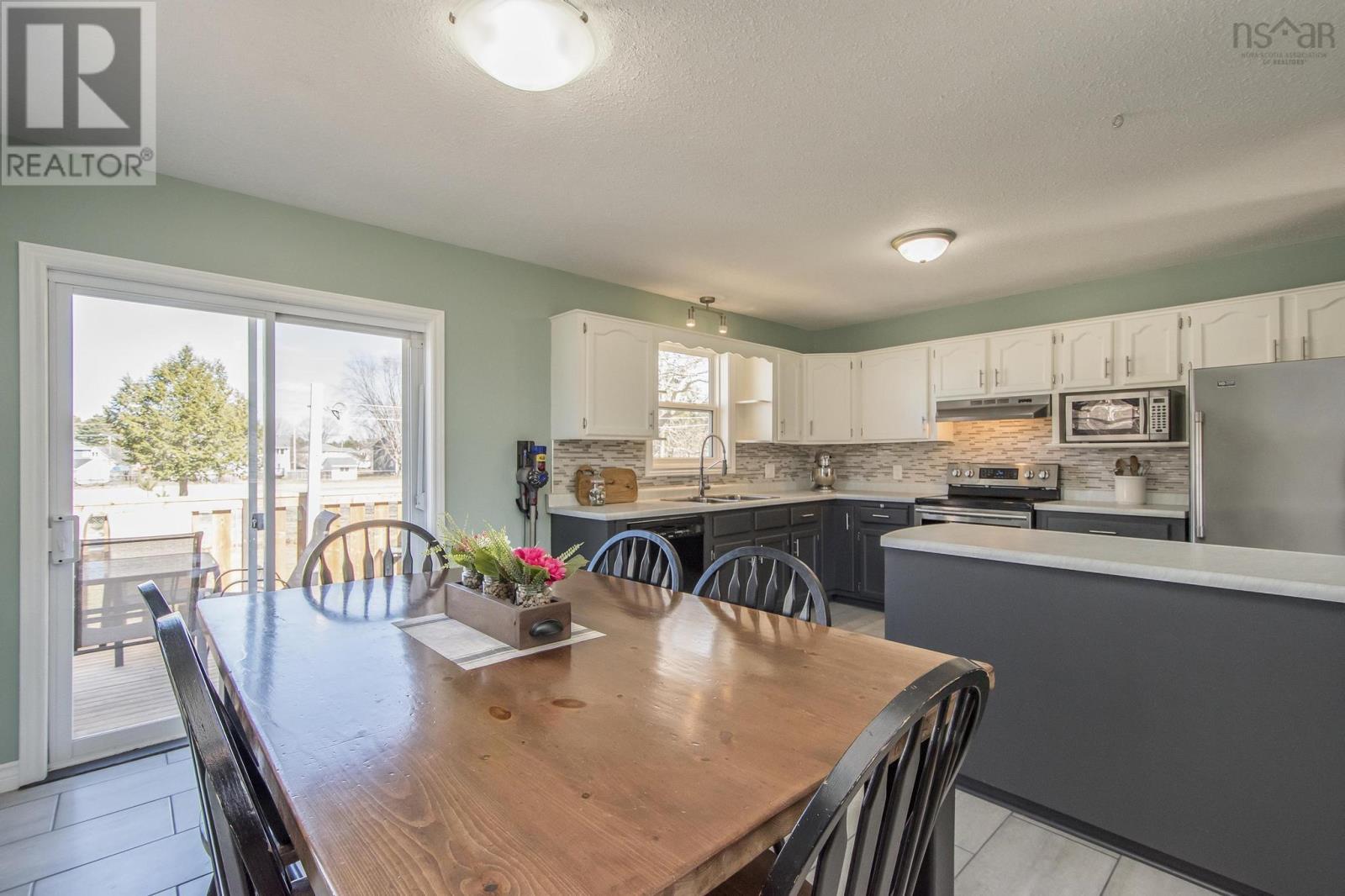 1171 Mayhew Drive, Greenwood, Nova Scotia  B0P 1R0 - Photo 10 - 202406711