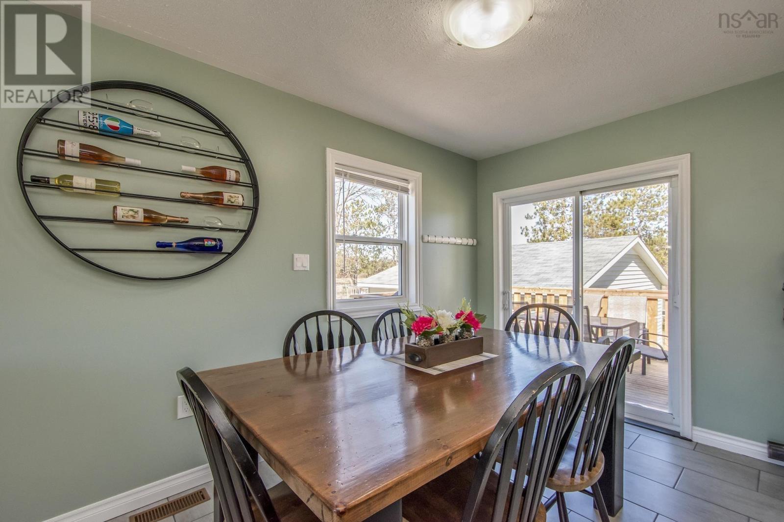 1171 Mayhew Drive, Greenwood, Nova Scotia  B0P 1R0 - Photo 11 - 202406711