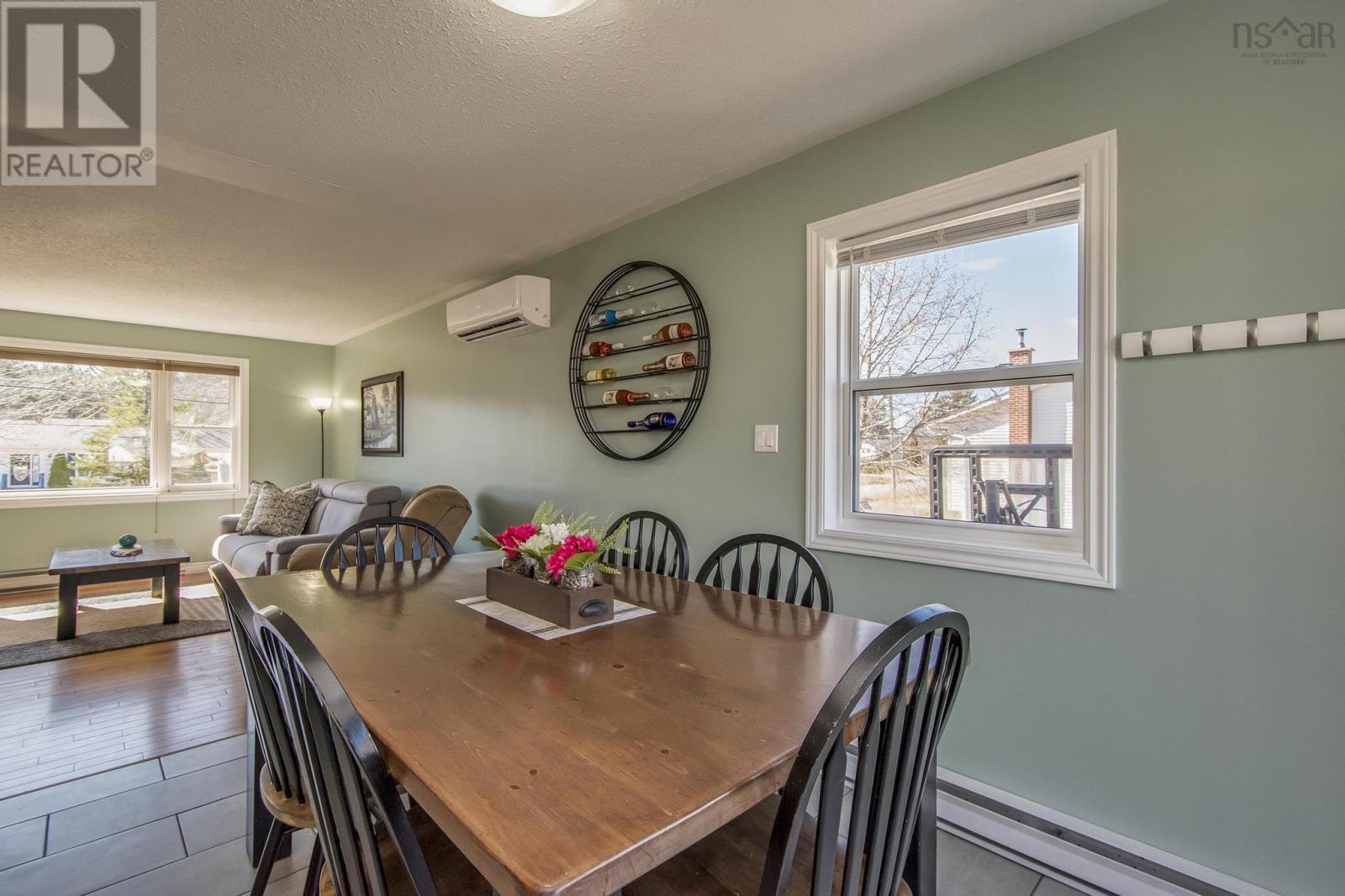 1171 Mayhew Drive, Greenwood, Nova Scotia  B0P 1R0 - Photo 12 - 202406711