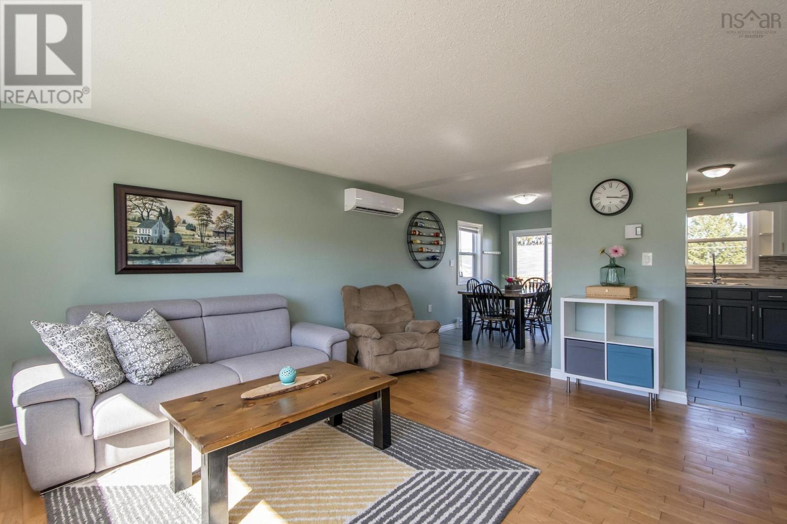 1171 Mayhew Drive, Greenwood, Nova Scotia  B0P 1R0 - Photo 14 - 202406711