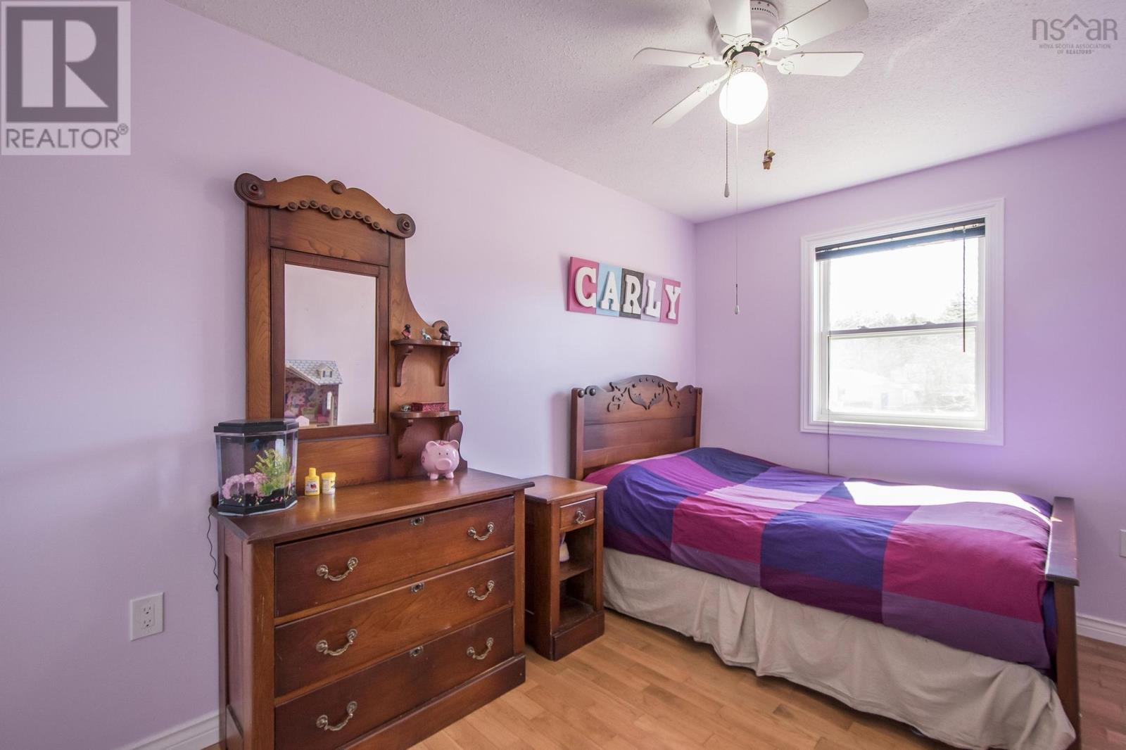 1171 Mayhew Drive, Greenwood, Nova Scotia  B0P 1R0 - Photo 17 - 202406711