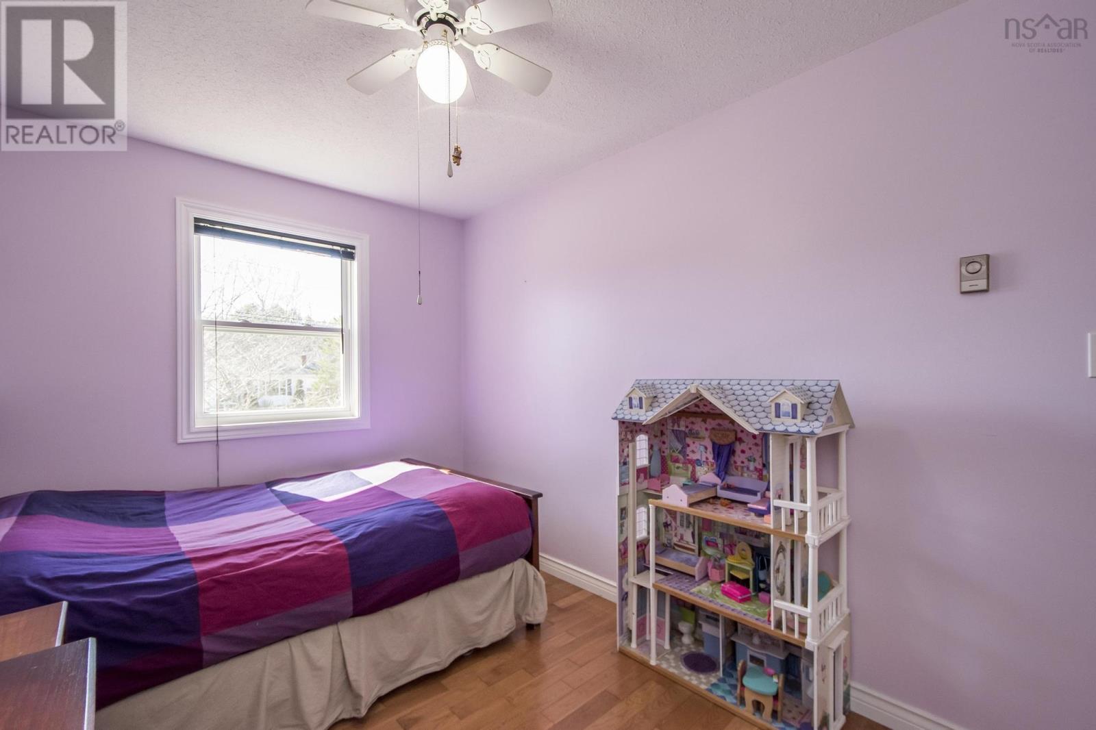 1171 Mayhew Drive, Greenwood, Nova Scotia  B0P 1R0 - Photo 18 - 202406711