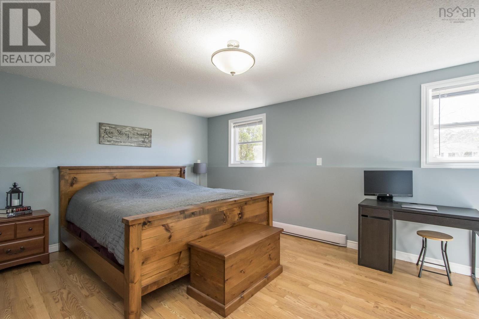 1171 Mayhew Drive, Greenwood, Nova Scotia  B0P 1R0 - Photo 22 - 202406711