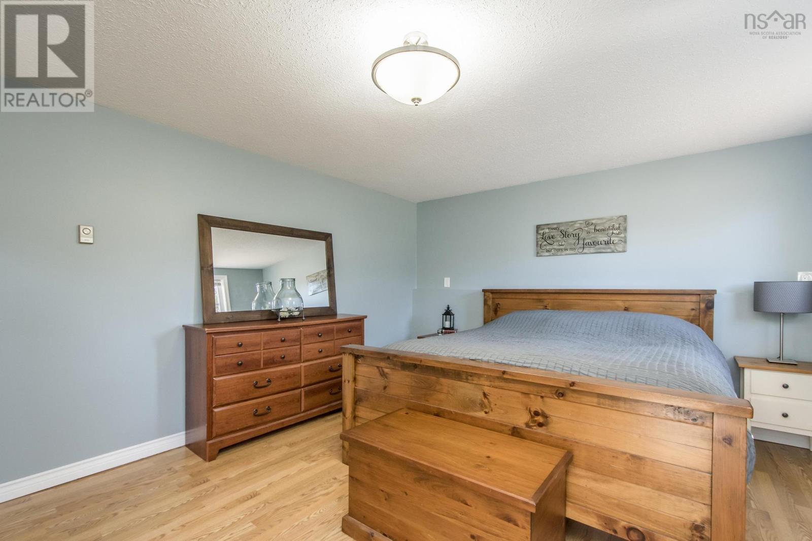 1171 Mayhew Drive, Greenwood, Nova Scotia  B0P 1R0 - Photo 23 - 202406711