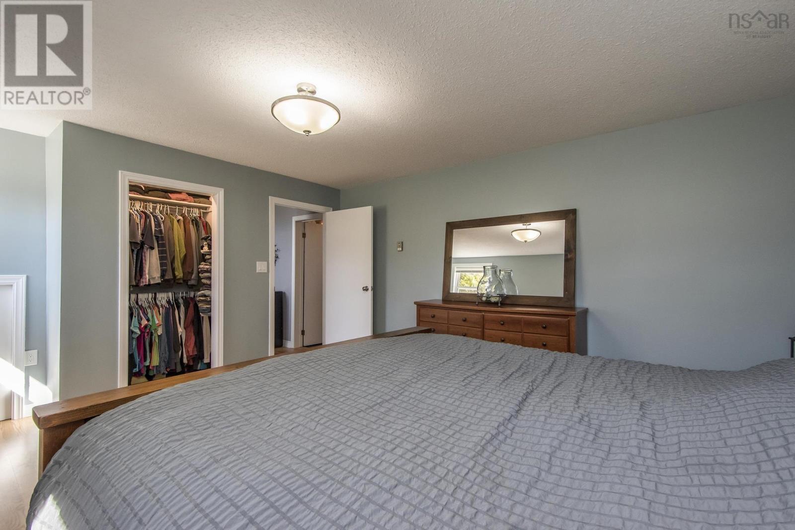 1171 Mayhew Drive, Greenwood, Nova Scotia  B0P 1R0 - Photo 24 - 202406711