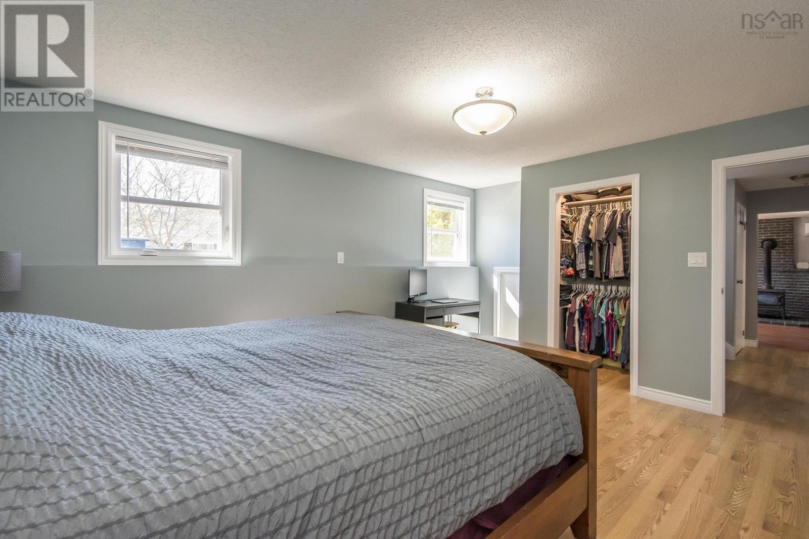 1171 Mayhew Drive, Greenwood, Nova Scotia  B0P 1R0 - Photo 25 - 202406711