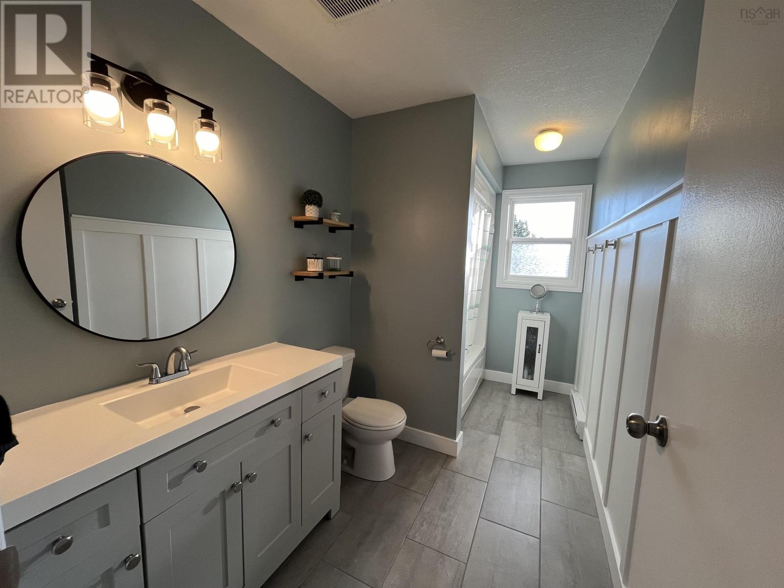 1171 Mayhew Drive, Greenwood, Nova Scotia  B0P 1R0 - Photo 26 - 202406711