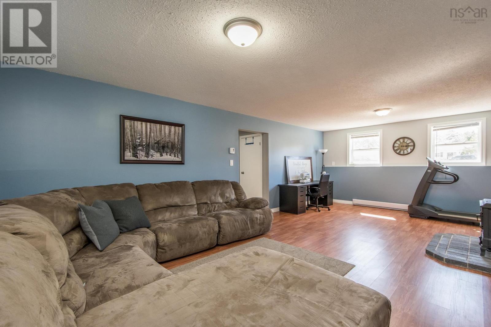 1171 Mayhew Drive, Greenwood, Nova Scotia  B0P 1R0 - Photo 33 - 202406711