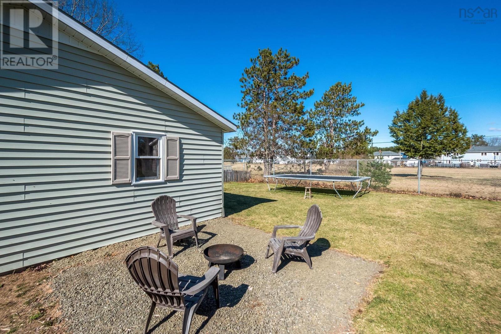 1171 Mayhew Drive, Greenwood, Nova Scotia  B0P 1R0 - Photo 37 - 202406711