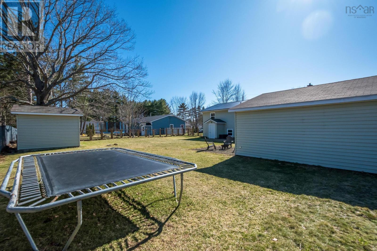 1171 Mayhew Drive, Greenwood, Nova Scotia  B0P 1R0 - Photo 38 - 202406711