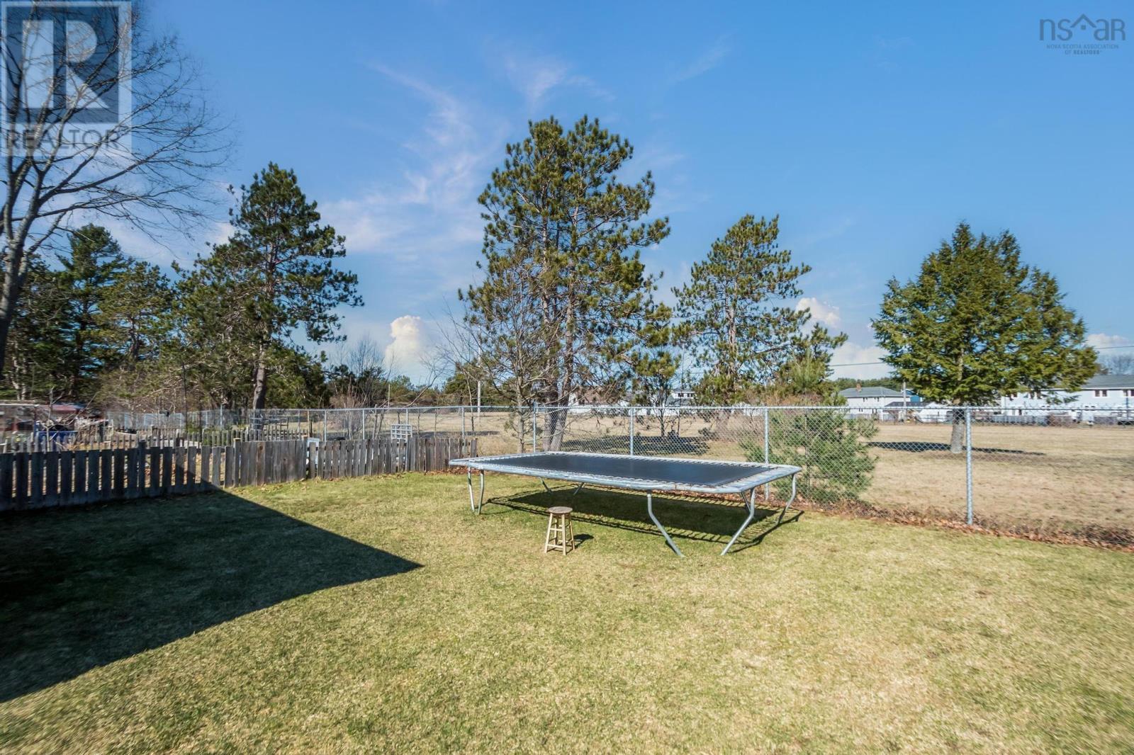 1171 Mayhew Drive, Greenwood, Nova Scotia  B0P 1R0 - Photo 39 - 202406711