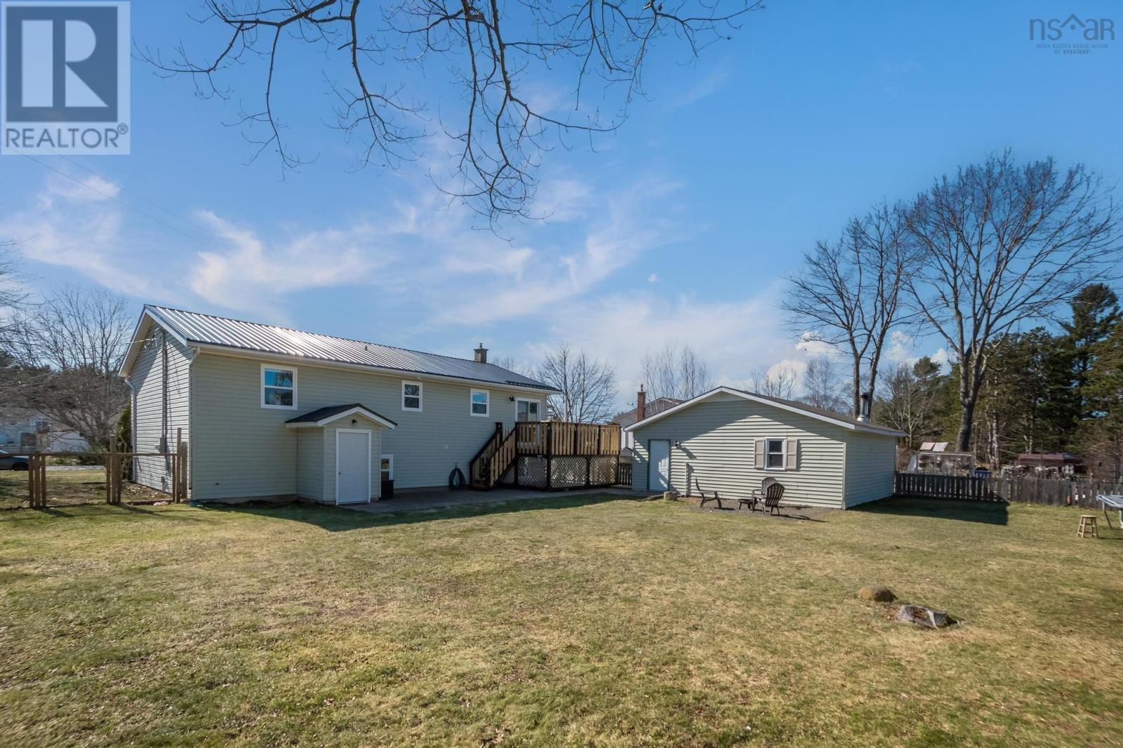 1171 Mayhew Drive, Greenwood, Nova Scotia  B0P 1R0 - Photo 4 - 202406711