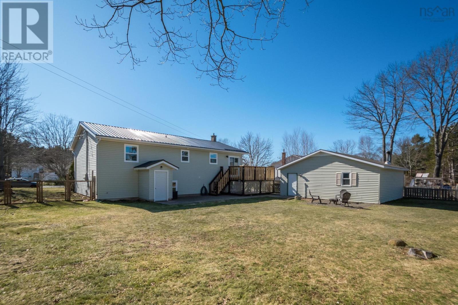 1171 Mayhew Drive, Greenwood, Nova Scotia  B0P 1R0 - Photo 40 - 202406711