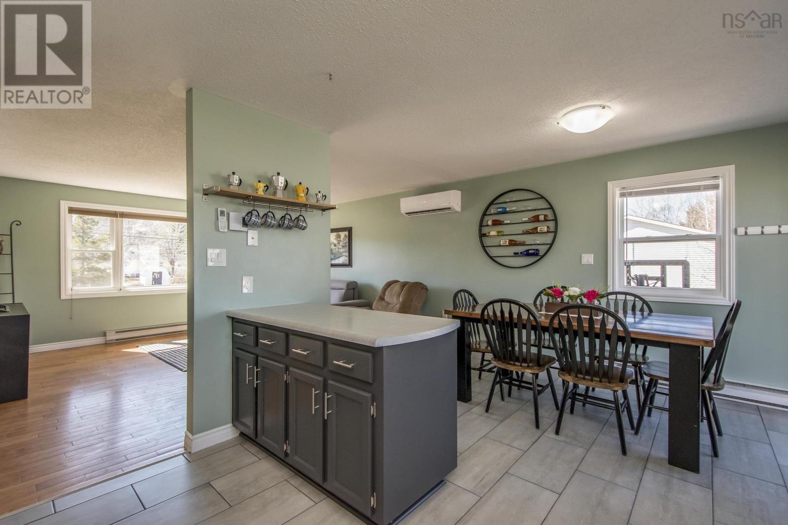 1171 Mayhew Drive, Greenwood, Nova Scotia  B0P 1R0 - Photo 9 - 202406711