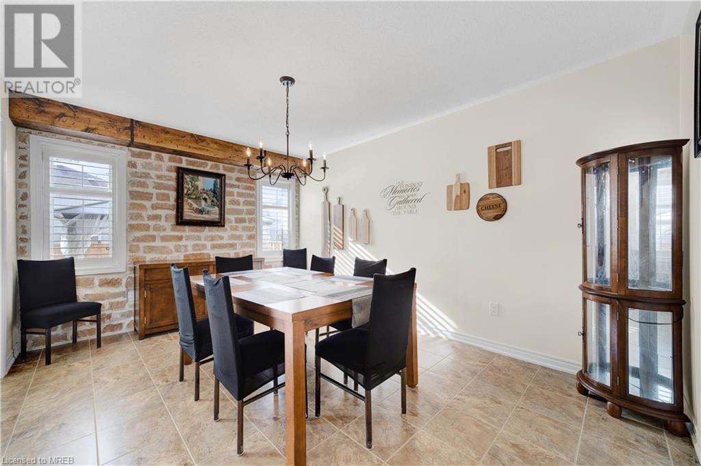 194 Maplewood Drive, Essa, Ontario  L0M 1B4 - Photo 18 - 40569323