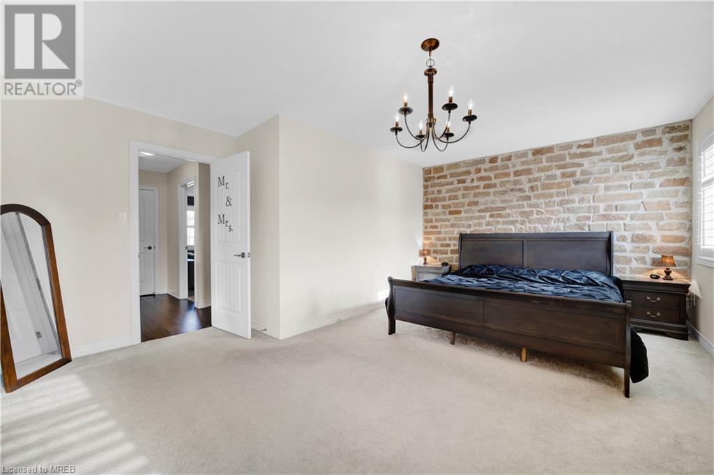 194 Maplewood Drive, Essa, Ontario  L0M 1B4 - Photo 21 - 40569323