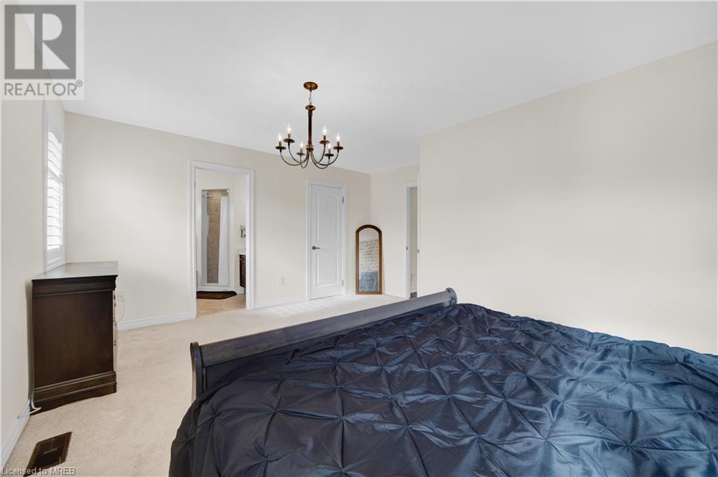 194 Maplewood Drive, Essa, Ontario  L0M 1B4 - Photo 22 - 40569323