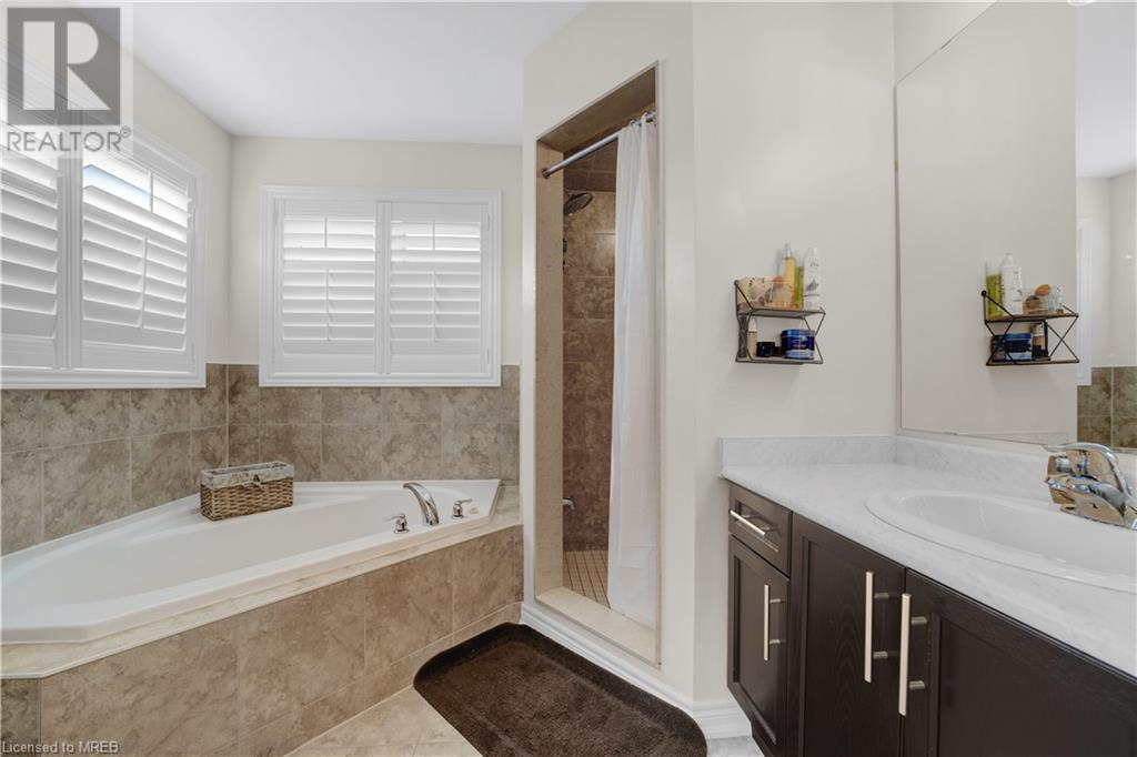 194 Maplewood Drive, Essa, Ontario  L0M 1B4 - Photo 24 - 40569323