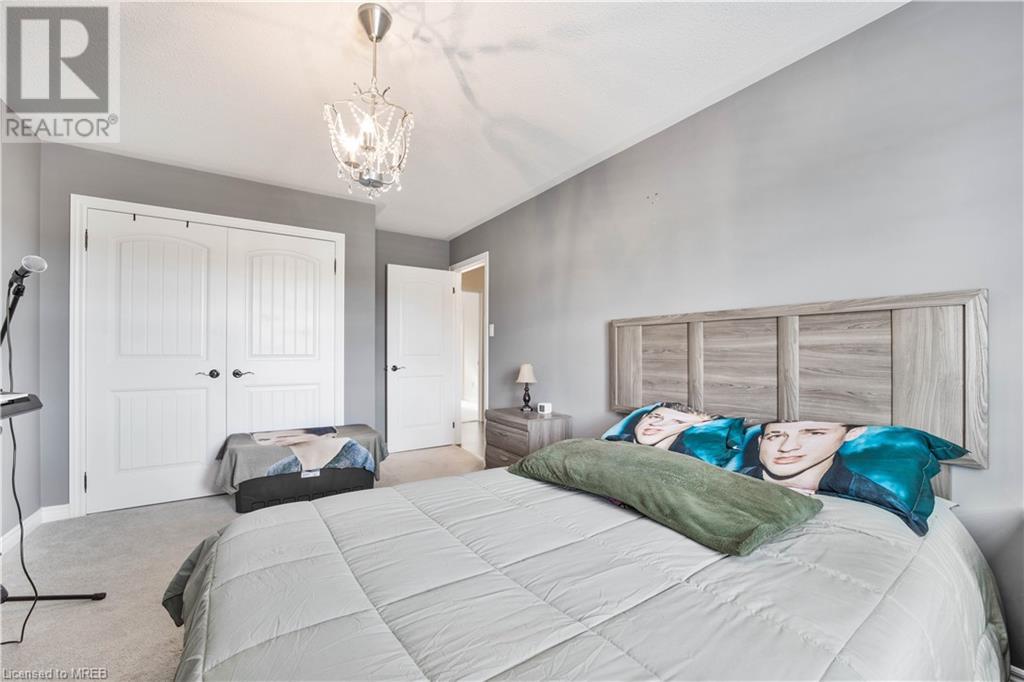 194 Maplewood Drive, Essa, Ontario  L0M 1B4 - Photo 27 - 40569323