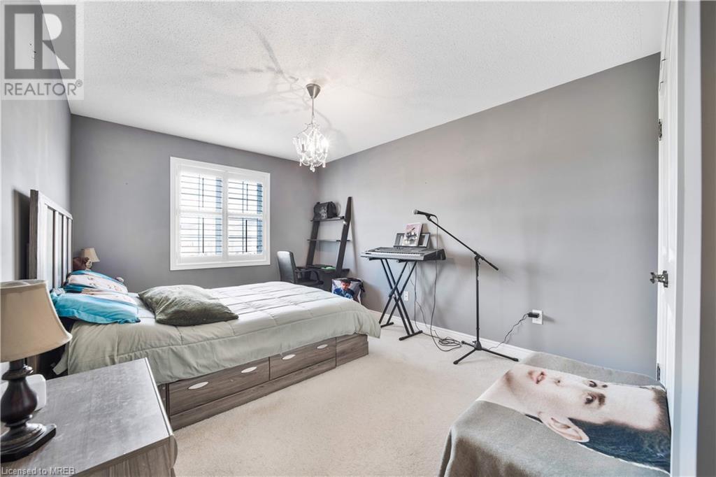194 Maplewood Drive, Essa, Ontario  L0M 1B4 - Photo 28 - 40569323