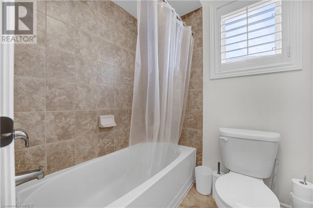 194 Maplewood Drive, Essa, Ontario  L0M 1B4 - Photo 30 - 40569323