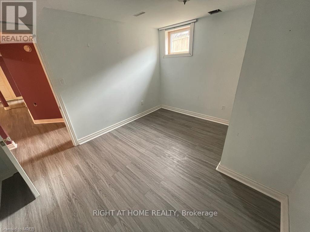 73 Madison Court E Unit# Lower, Welland, Ontario  L3C 7G3 - Photo 12 - 40568672