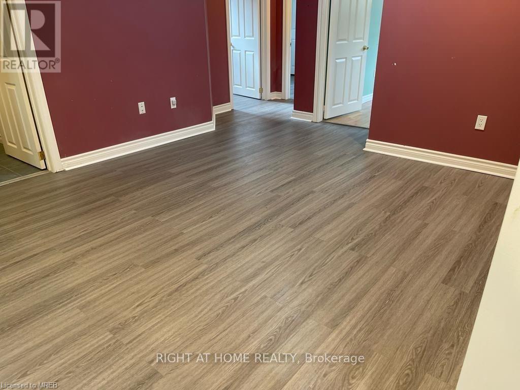 73 Madison Court E Unit# Lower, Welland, Ontario  L3C 7G3 - Photo 17 - 40568672