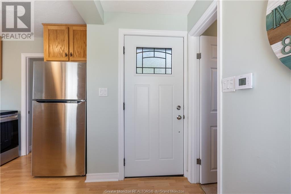 95 Cocagne Sud, Cocagne, New Brunswick  E4R 2J8 - Photo 12 - M158479