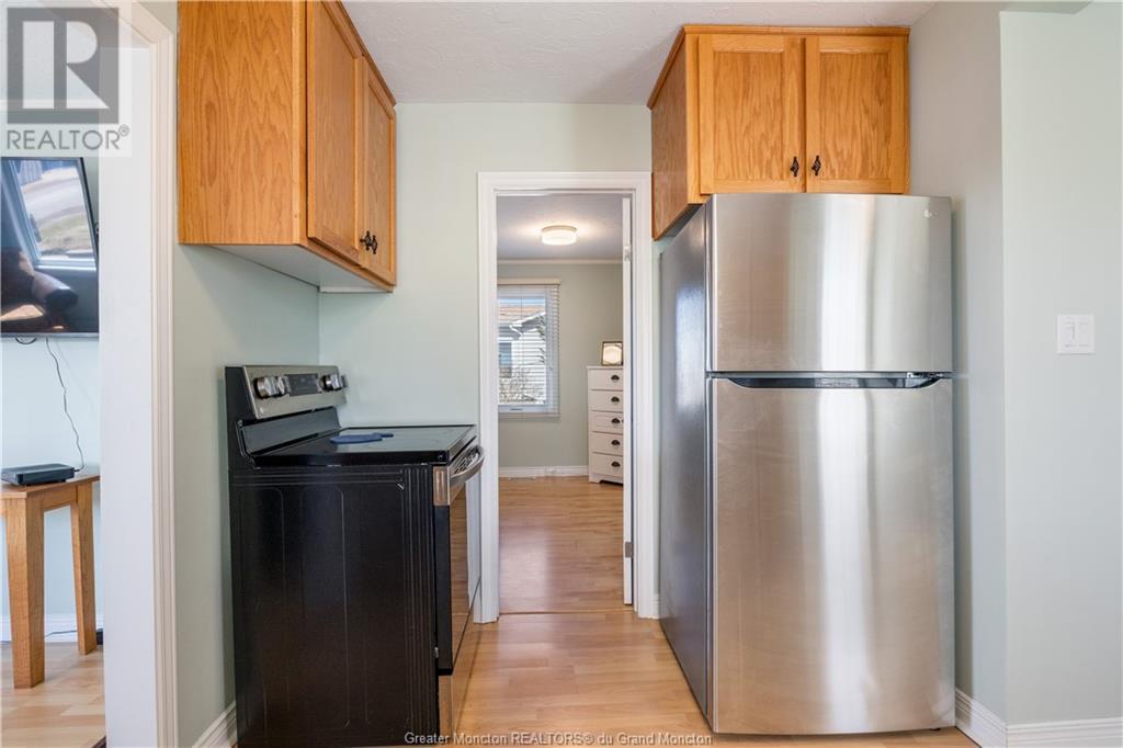95 Cocagne Sud, Cocagne, New Brunswick  E4R 2J8 - Photo 13 - M158479
