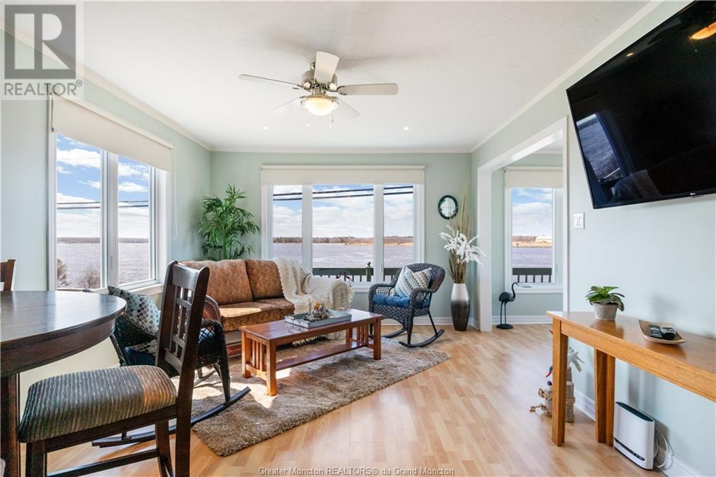 95 Cocagne Sud, Cocagne, New Brunswick  E4R 2J8 - Photo 4 - M158479