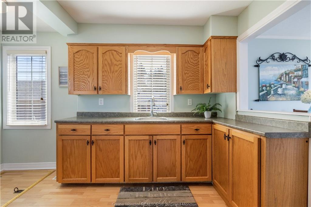 95 Cocagne Sud, Cocagne, New Brunswick  E4R 2J8 - Photo 11 - M158479
