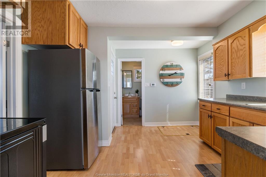 95 Cocagne Sud, Cocagne, New Brunswick  E4R 2J8 - Photo 10 - M158479
