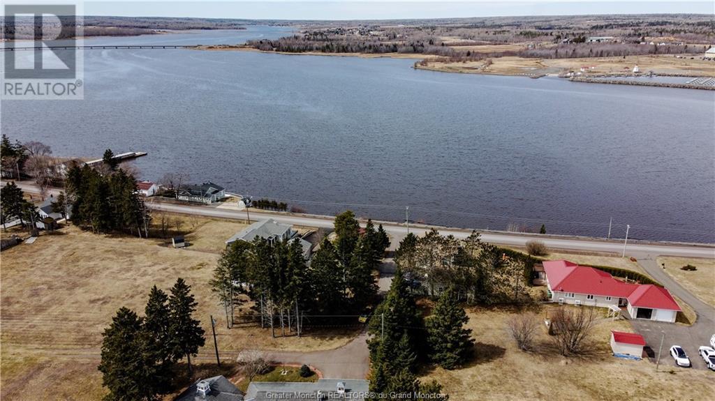 95 Cocagne Sud, Cocagne, New Brunswick  E4R 2J8 - Photo 21 - M158479