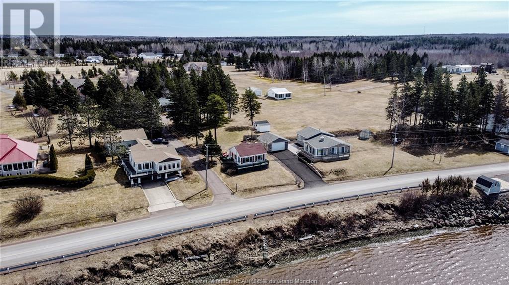95 Cocagne Sud, Cocagne, New Brunswick  E4R 2J8 - Photo 25 - M158479