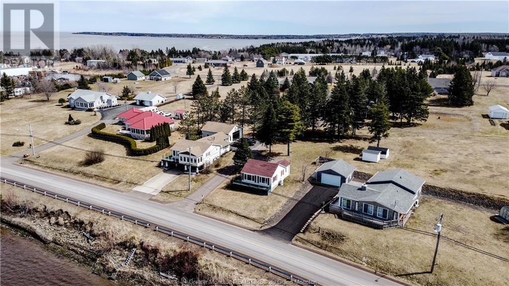 95 Cocagne Sud, Cocagne, New Brunswick  E4R 2J8 - Photo 24 - M158479