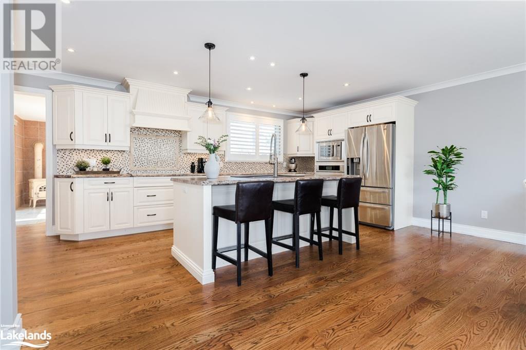 105 Church Street, Orangeville, Ontario L9W 1P3 (26730860)