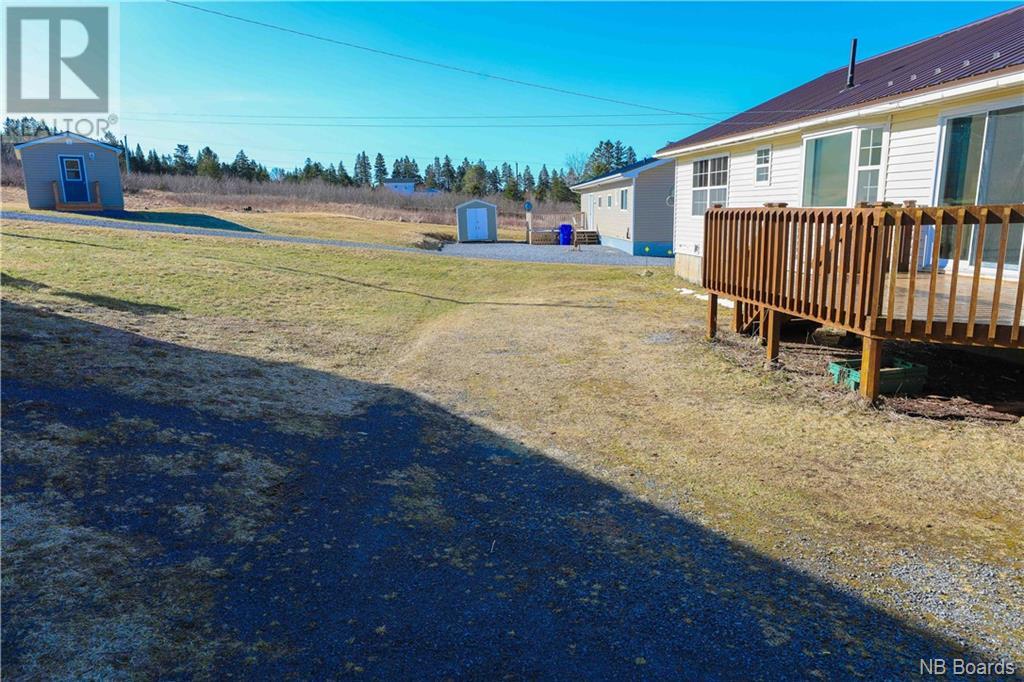 183 Maces Bay Road, Maces Bay, New Brunswick  E5J 1S5 - Photo 7 - NB096809