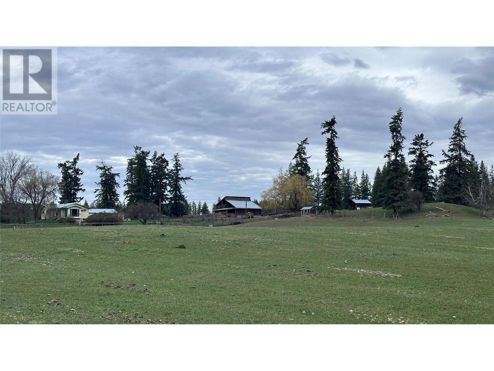 4210 White Lake Road, Tappen, British Columbia  V0E 2X3 - Photo 42 - 10286953